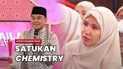 Beda Pola Asuh Anak dengan Orang Tua: Sesuaikan Zamannya