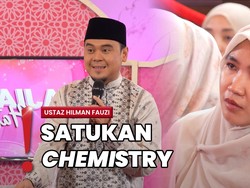 Beda Pola Asuh Anak dengan Orang Tua: Sesuaikan Zamannya