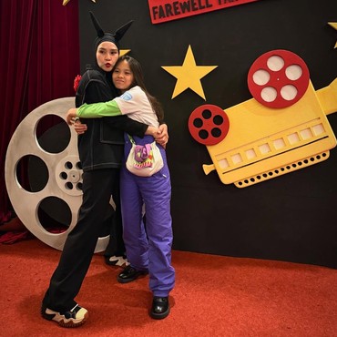 Kala Sampai Trauma, Kronologi Karyawan Zaskia Mecca Dipukuli Oknum Ngaku Anggota