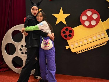 img-title Kala Sampai Trauma, Kronologi Karyawan Zaskia Mecca Dipukuli Oknum Ngaku Anggota