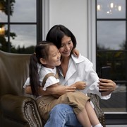 6 Kebohongan Umum yang Sering Diucapkan Orangtua Menurut Psikolog, Bisa Hambat Kesuksesan Anak!