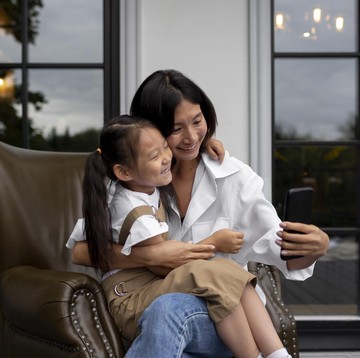 6 Kebohongan Umum yang Sering Diucapkan Orangtua Menurut Psikolog, Bisa Hambat Kesuksesan Anak!