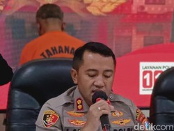 Resmi Jadi Tersangka, Ini Ancaman Hukuman Sopir Kelakaan Maut di Bromo