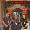 Jual Beli Bayi, Yayasan Anak Bali Luih di Tabanan Dibubarkan