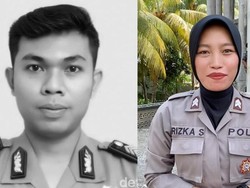 Polisi Dalami Pelaku Lain Kasus Pembunuhan Brigadir Esco