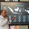Kepala BGN Minta Setiap Wilayah Bersiap Penanganan Keracunan MBG