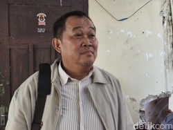 Pengacara Minta Otak Penculikan Kacab Bank Dijerat Pasal Pembunuhan Berencana