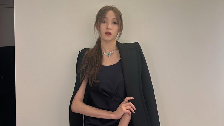 lee sung kyung lee sung kyung