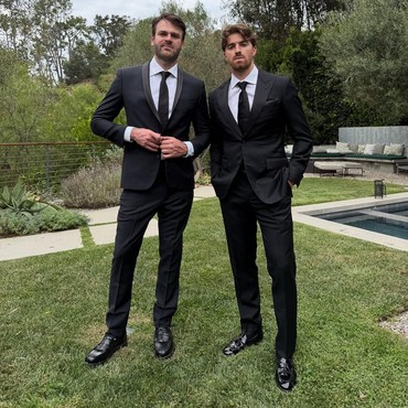 Lirik Lagu Smooth - The Chainsmokers