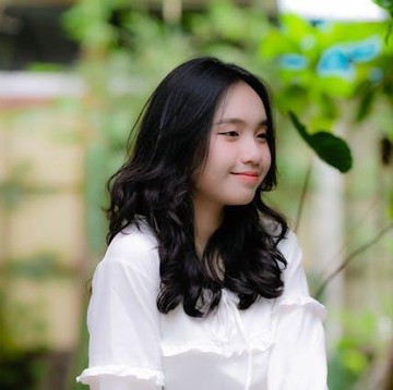 3 Kebiasaan Orang Cerdas Sebelum Mengambil Keputusan Besar Menurut Psikologi