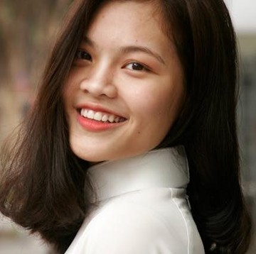 5 Perilaku yang Menunjukkan Kamu Perempuan Percaya Diri, Terlihat Unik dari yang Lain