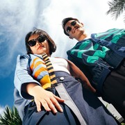 Oline Workrobe Modernisasi Outfit Kerja dengan Pesona Edgy adan Kekinian