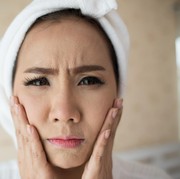 5 Kebiasaan 'Sehat' yang Bisa Membuatmu Menua Lebih Cepat, Menurut Penelitian!