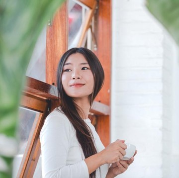 7 Perilaku Kecil yang Menunjukkan Kamu Perempuan Berkelas dan Cerdas