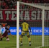 Kata-kata Pelatih Persija usai Kalah dari PSM Makassar