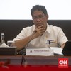 Purbaya Bersuara soal Duit APBN Akan Dipakai Bangun Pondok Pesantren