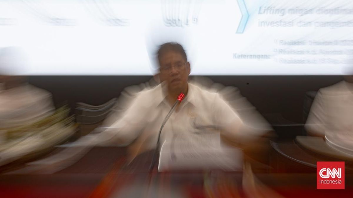 Gaya Koboi Purbaya di Tengah Politik Indonesia