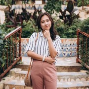 5 Rahasia Hidup Orang dengan EQ Tinggi Pelajari Lebih Dulu