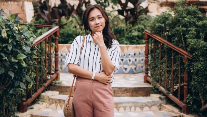 5 Rahasia Hidup Orang dengan EQ Tinggi Pelajari Lebih Dulu