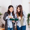 Ramalan Zodiak Minggu Ini: Hubungan, Karier, dan Keuangan di 22 - 28 September 2025