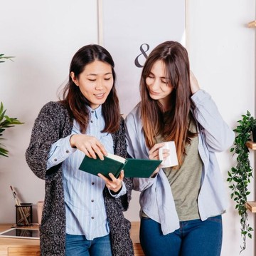 Ramalan Zodiak Minggu Ini: Hubungan, Karier, dan Keuangan di 22 - 28 September 2025