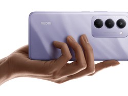 Tren Self-Development Digital Meningkat, HP yang Baterainya Awet Jadi Kunci