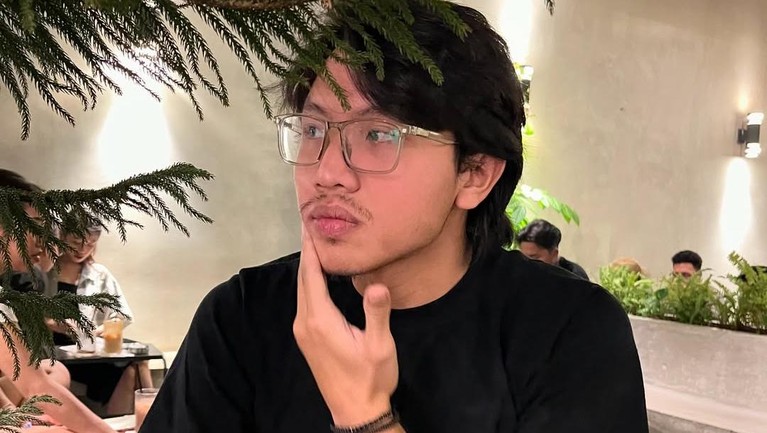 Resbob dan Bigmo