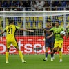 Pelatih Sassuolo Puji Jay Idzes Cs Meski Ditekuk Inter Milan