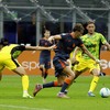 Klasemen Liga Italia Usai Inter Milan Hajar Jay Idzes Cs