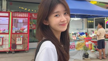 img-title Sosok Song Yiren, Aktris China yang Dikaitkan dengan Kematian Tragis Yu Menglong