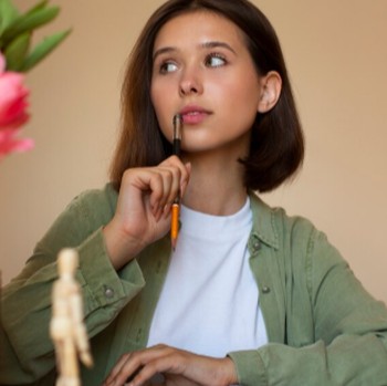 5 Tanda Kamu Punya Sifat Perfeksionis dan Cara Mengatasinya Sebelum Jadi Toksik