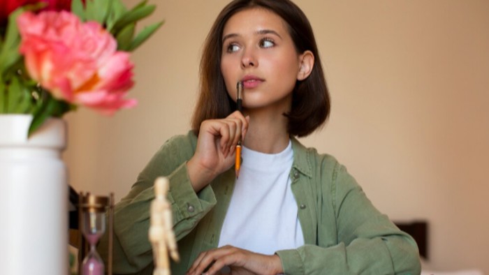 5 Tanda Kamu Punya Sifat Perfeksionis dan Cara Mengatasinya Sebelum Jadi Toksik