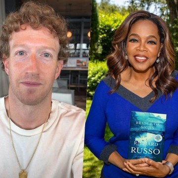 Bye Mager, Begini Cara Orang Sukses Dunia Atasi Rasa Malas Agar Tetap Produktif