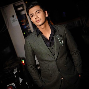 Keluarga Jadi Korban Banjir Aceh, Teuku Ryan: Alhamdulillah Semua Selamat