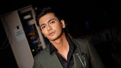 Heboh Anak Ria Ricis Disebut Pakai Behel Gigi, Reaksi Teuku Ryan Disorot