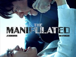Sinopsis dan Tanggal Tayang Drakor Disney+ The Manipulated