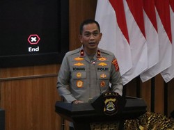 Wakapolda Bali Membuka Audit Kinerja Itwasum Polri Tahap II di Polda Bali