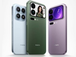 Video: Benarkah Nama Xiaomi 17 Pro Max Nyontek iPhone?