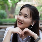 7 Zodiak yang Dikenal karena Kemurahan Hatinya