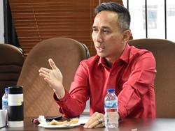 Dewan Soroti Layanan Kesehatan, Minta BPJS Tak Tebang Pilih Kerjasama Faskes