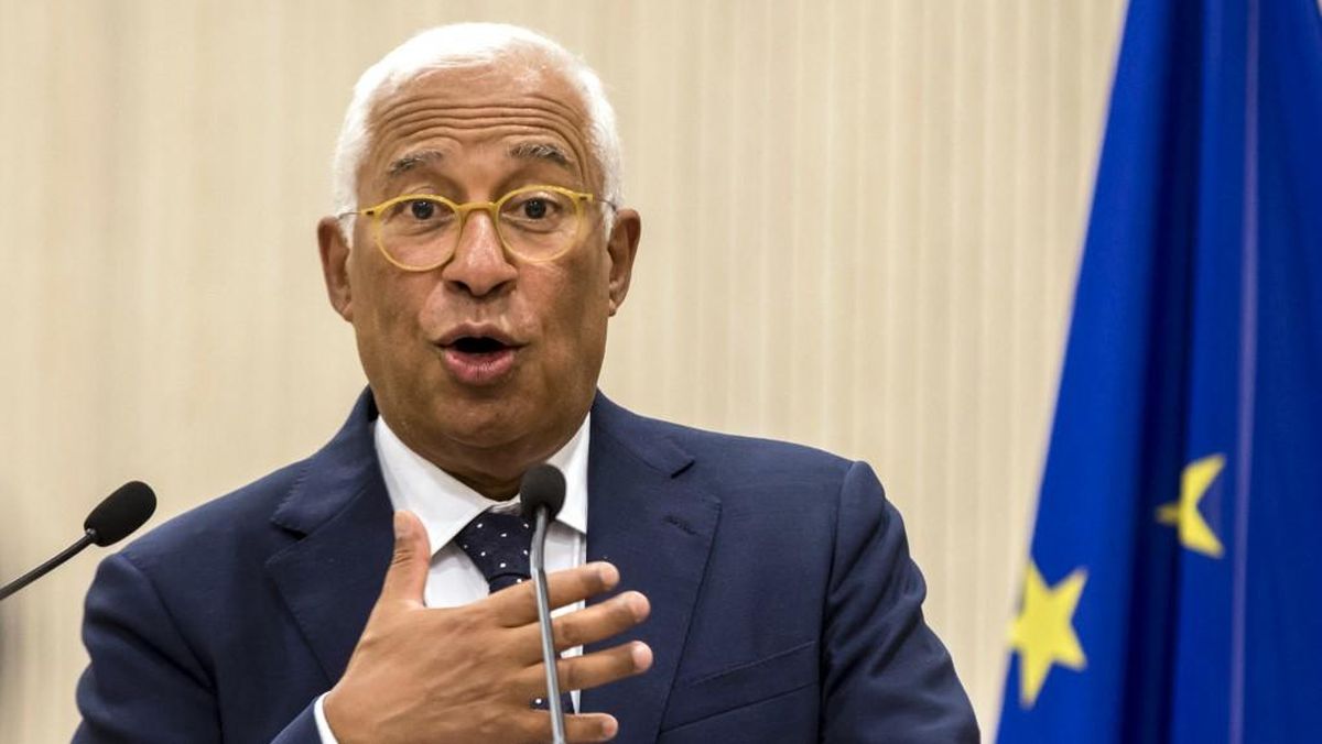Seluruh Uni Eropa Dukung Palestina Merdeka Meski Belum Semua Akui