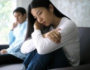 5 Tanda Pasangan Memandangmu Sebelah Mata Menurut Para Ahli