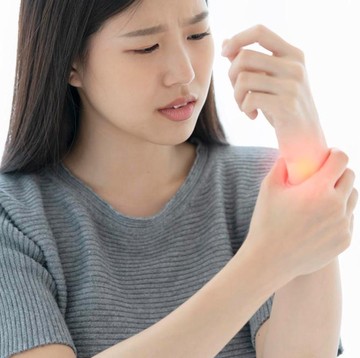 5 Makanan yang Pantang Dikonsumsi Penderita Asam Urat, Bisa Bikin Kambuh!