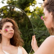 Kenali Body Dysmorphic Disorder, Gangguan Mental yang Bikin Kamu Terlalu Fokus pada Penampilan