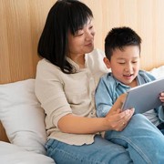 Ingin Anak Mendengarkan Orangtua dalam Waktu Kurang dari 5 Detik? Coba Terapkan 5 Strategi Ini