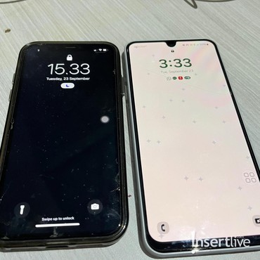 Cara Bikin Awet Baterai Ponsel iPhone dan Android