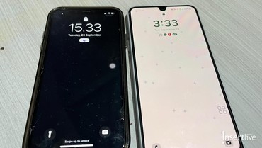 Begini Cara Lengkap Melacak HP Hilang yang Praktis & Efektif