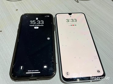 Cara Bikin Awet Baterai Ponsel iPhone dan Android