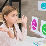 5 Hal yang Bisa Dilakukan Orangtua untuk Membantu Anak Mengelola Emosi