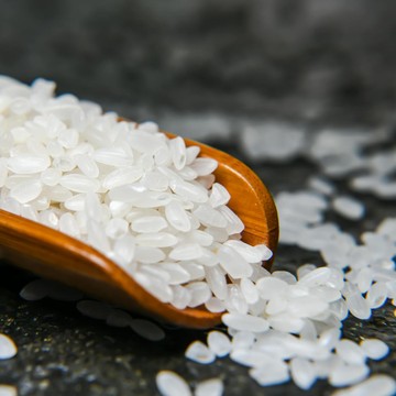 Tips Hemat! Simak Cara Simpan Beras yang Benar agar Awet Bertahun-tahun